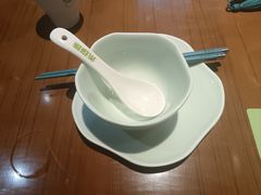 -禾珍珠家常小馆(河南博物院店)