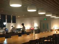 -煮叶(悠唐广场店)