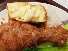 -真豪佳(万达店)