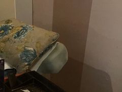 -华夏良子·足道SPA艾灸(翠微店)