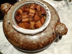 -同乐馆(阳光店)
