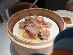 -名岛家宴(龙塔店)