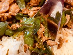-霸碗盖码饭(长沙星沙吾悦店)