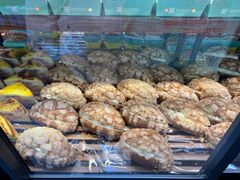 -米兰米苏蛋糕(向高店)