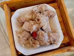 -渔村盛宴(航空新城店)