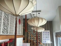 -正清和·推拿养生(和平广场店)