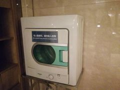 -盛捷游泳·潜水·高尔夫培训(凯德广场店)