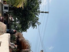 -悦哉·派对·草坪婚礼·围炉煮茶(三圣乡店)