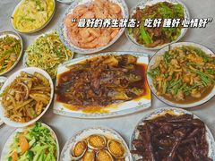 -爱月宝月嫂·育儿嫂(哈尔滨总店)
