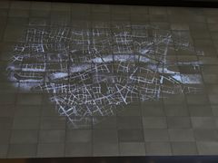 -广州市城市规划展览中心