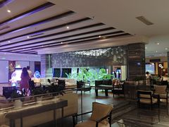 -大和洗浴休闲会所(宏大广场店)
