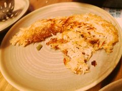 -大头椰·椰子鸡火锅(新梦店)
