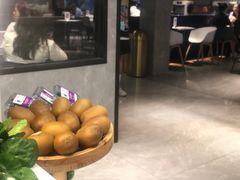 -野萃山·潮汕厚果汁(十亩地店)