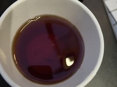 -CowCow其其·牛杂咖啡公司(六运店)