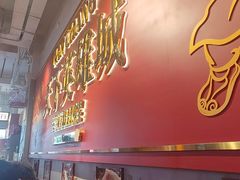 -老闵田螺馆·南昌市井菜·特色小吃(总店)