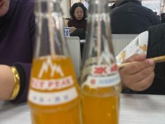 -薛昌利大米面皮(南关正街店)