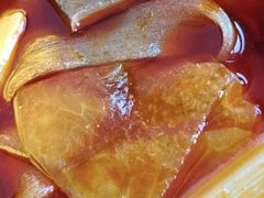 -老乡鸡(合肥火车站店)