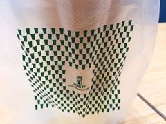 -沏佰杯(金元宝店)