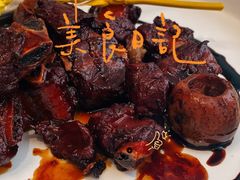 -梧桐餐厅(泉城路店)