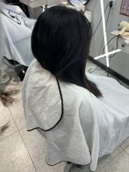 -丝语萱形象
