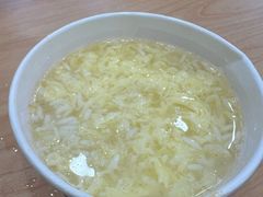 -常青麦香园(光谷华科店)