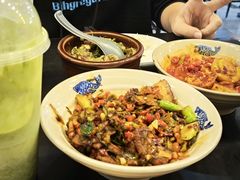 -潇湘阁(望京SOHO店)