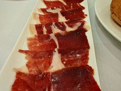 -摩根扒房(桐梓林店)