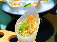 -天狗山料理(省体店)