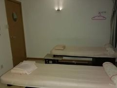 -艺林盲人按摩院(长寿店)