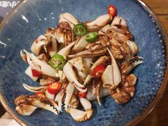 -馋嘴猫北京食堂·烤鸭·宵夜(亚运村店)