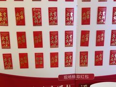 -合肥美奥口腔·种植矫正中心(政务院)