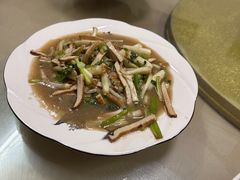 -大莲湖农家乐(青西郊野公园店)