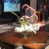 【魔都艺展地图】黄浦江边，“光的时空屋”悄然打开……