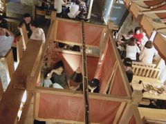 -耍酒馆(金沙店)