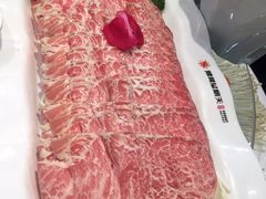 -健晟星期天火锅(河东店)