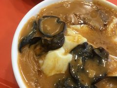 -方中山胡辣汤(成都首店)