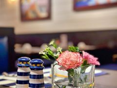 -La Creperie法餐厅(芮欧百货店)