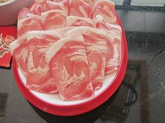 -重庆德忆火锅（龙南街3店）(渝水岸餐饮)
