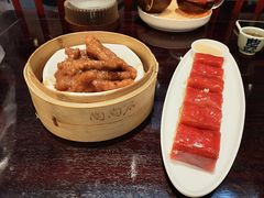 -陶陶居酒家(第十甫路总店)