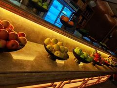 -水云间水疗会馆(福强路店)