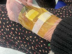 -上海市第六人民医院(临港院区)