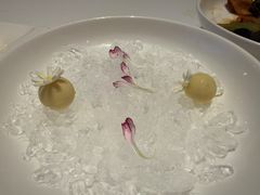 -醉辉皇原味海鲜江南菜(成都大魔方店)