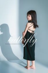 -贝克叔叔儿童摄影工作室(天时嘉园店)