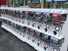 -秋叶原电器街