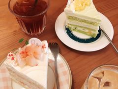 -LuluCake·路鹿蛋糕