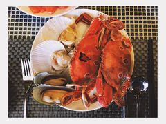 -乌鲁木齐环球国际大酒店