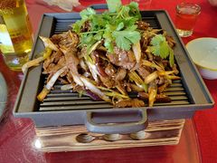 -致美楼(前门店)