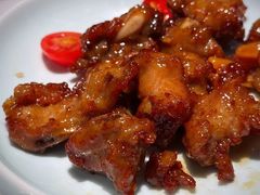 -大榕树下顺德菜(融创茂店)