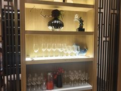 -外滩·云南人家(昆明旗舰店)