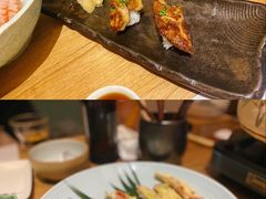 -鹤菊怀石料理(江北店)